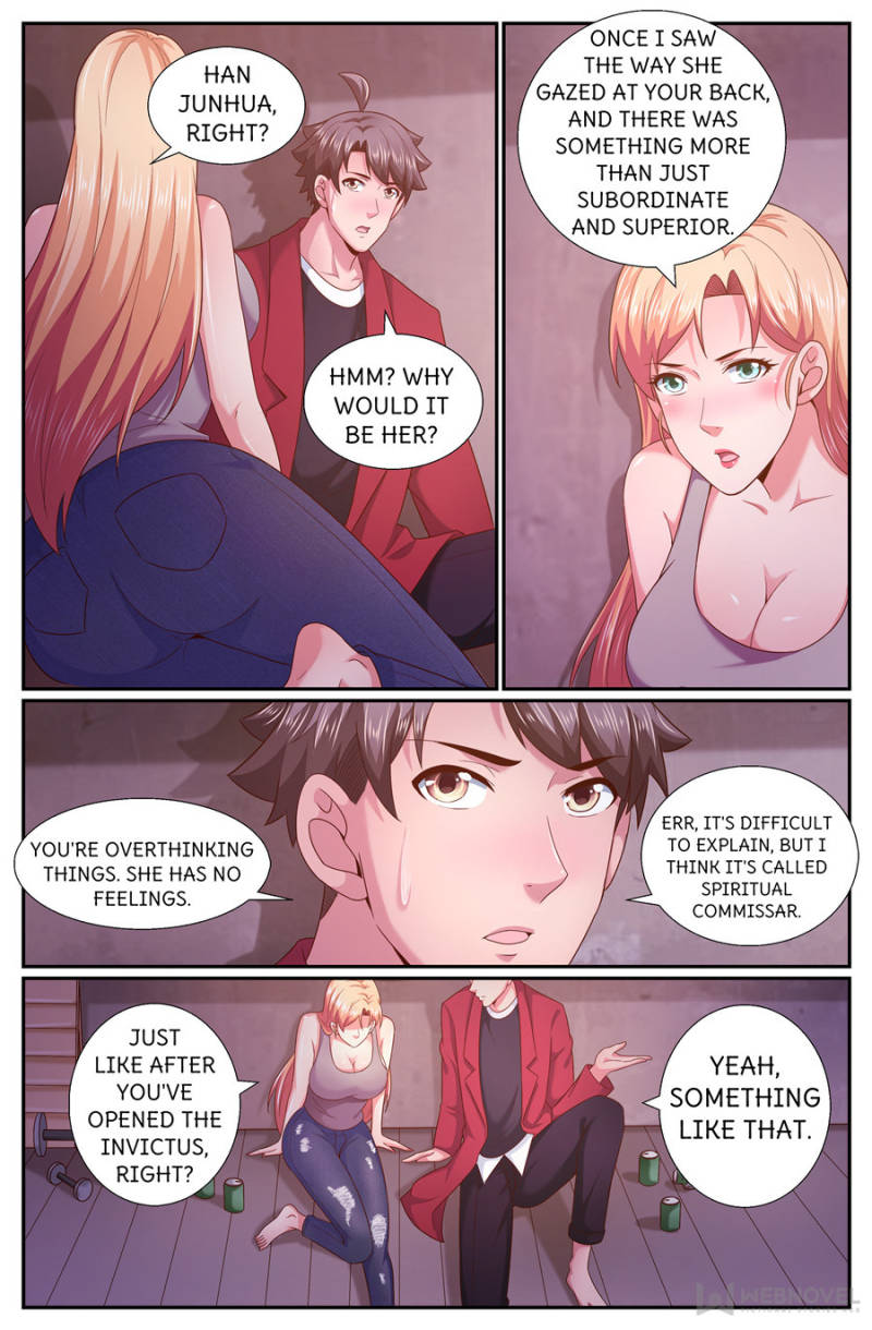 Page 6 of Chapter 258