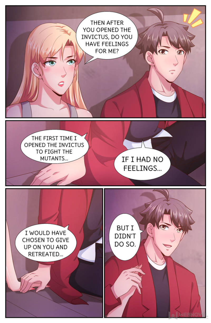 Page 7 of Chapter 258
