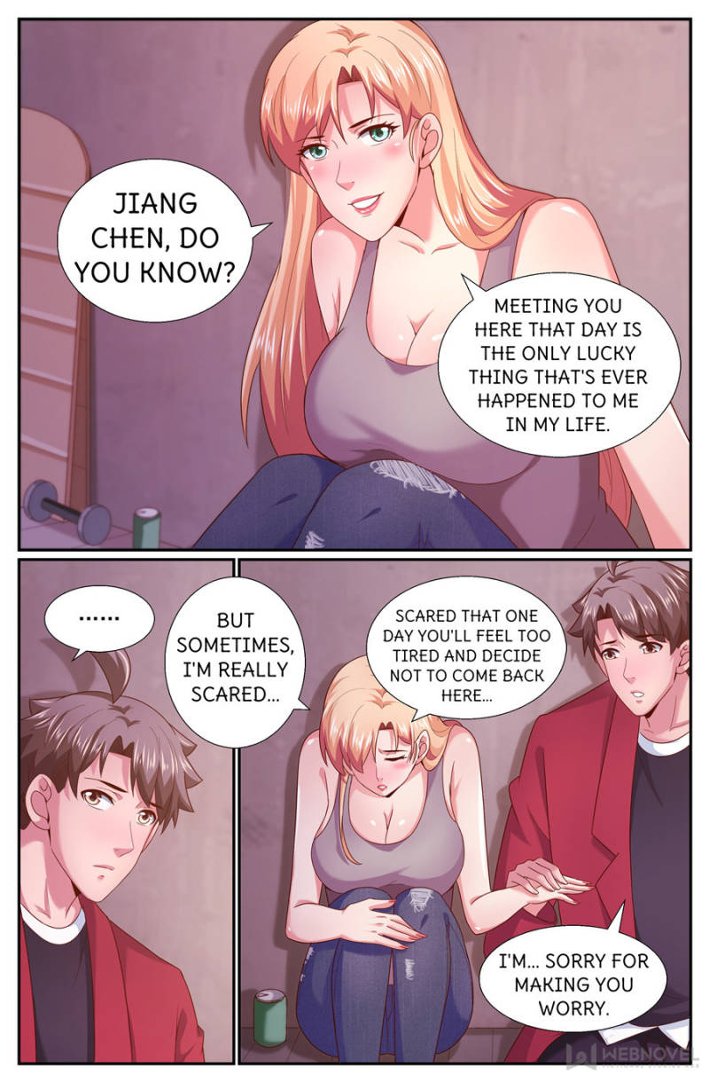 Page 8 of Chapter 258