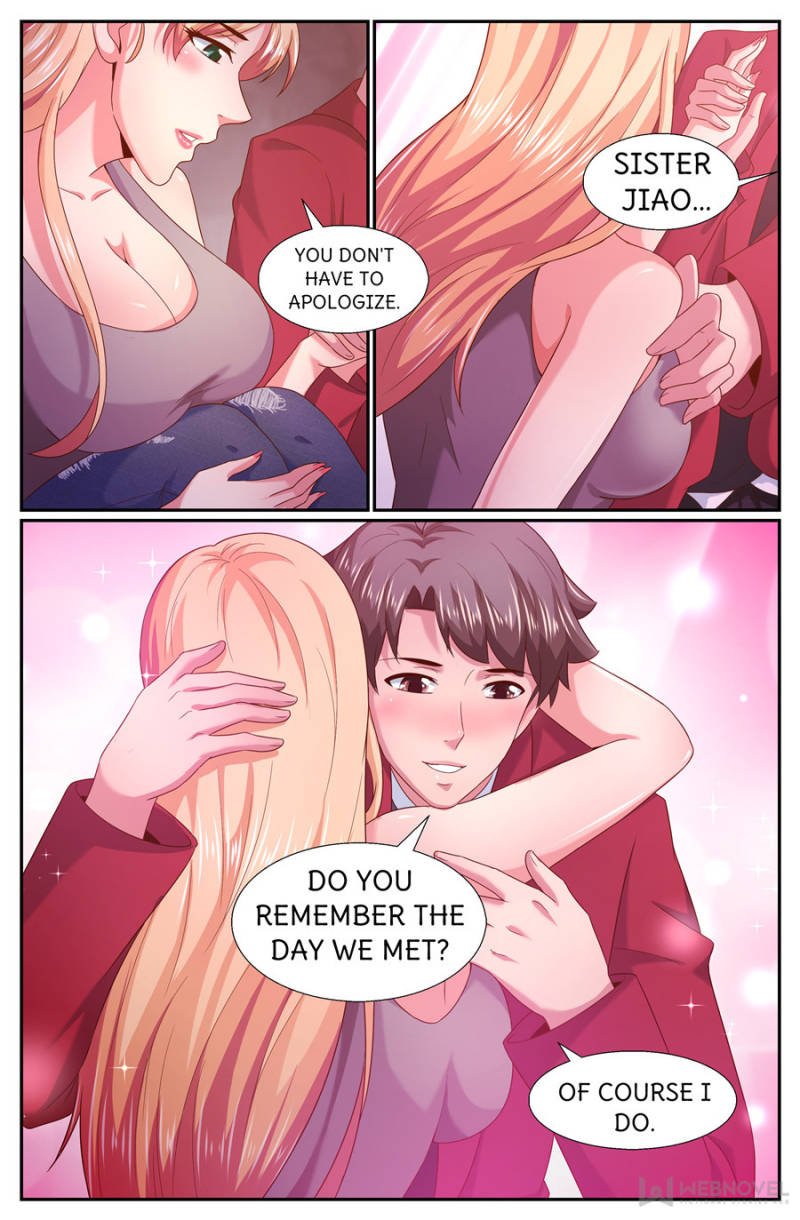 Page 9 of Chapter 258