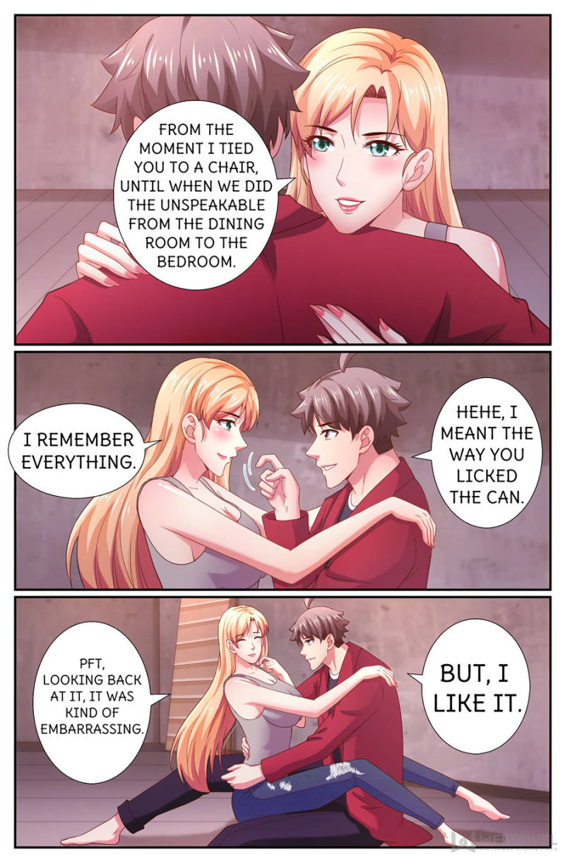 Page 10 of Chapter 258