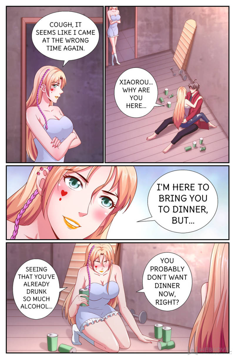 Page 11 of Chapter 258