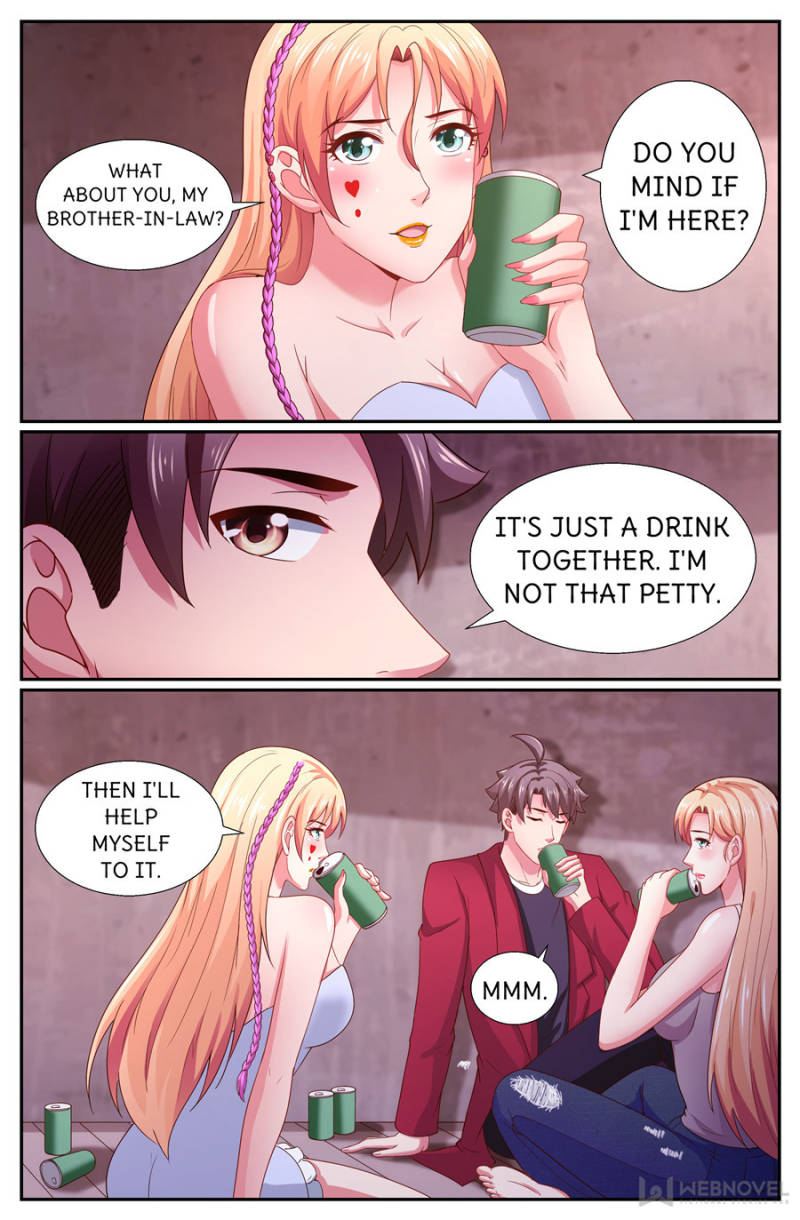 Page 13 of Chapter 258