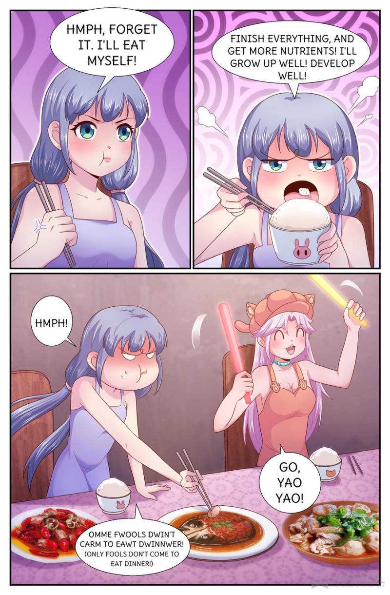 Page 2 of Chapter 259