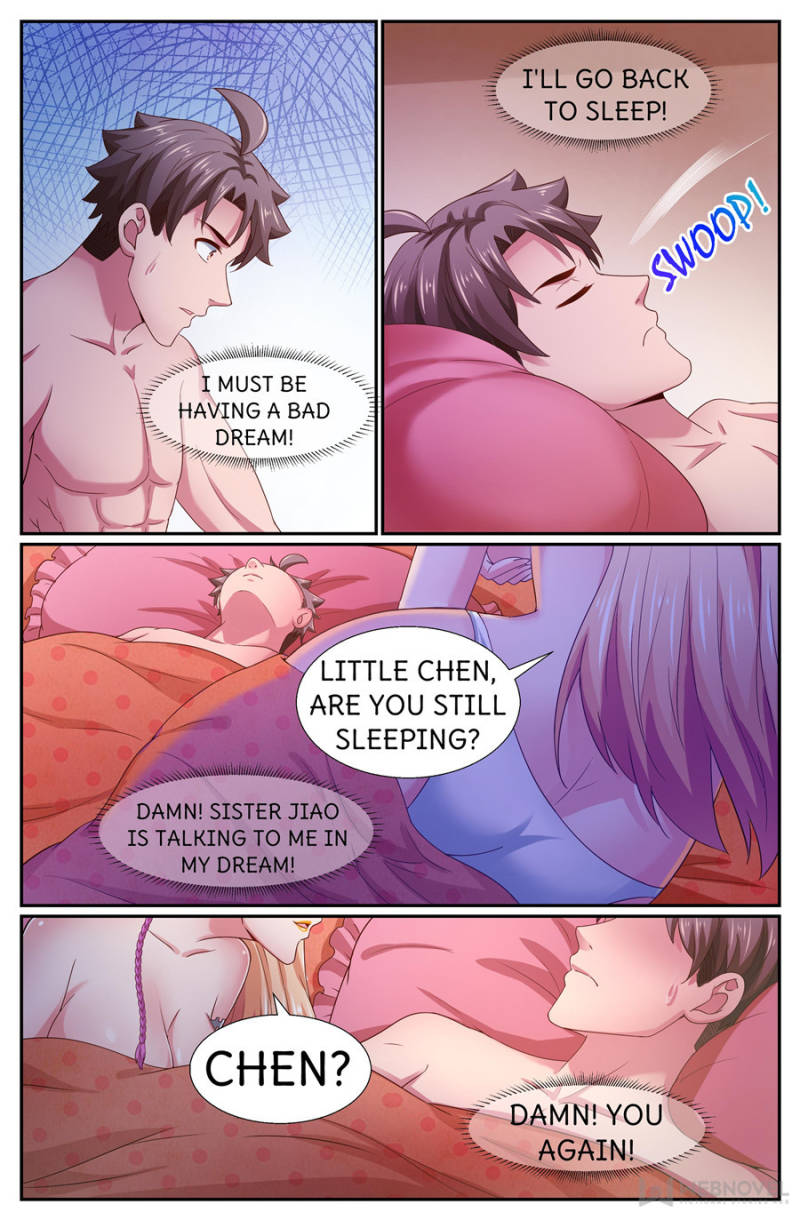Page 5 of Chapter 259