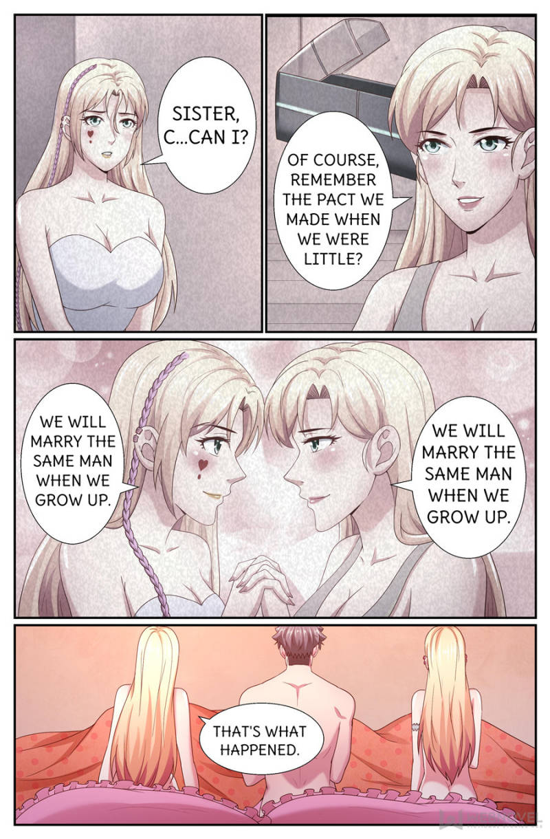 Page 8 of Chapter 259