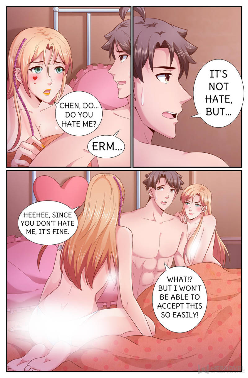 Page 10 of Chapter 259