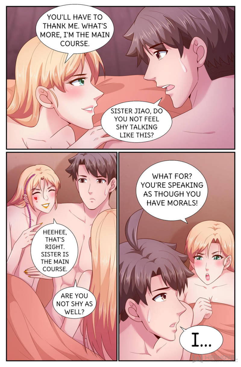 Page 11 of Chapter 259