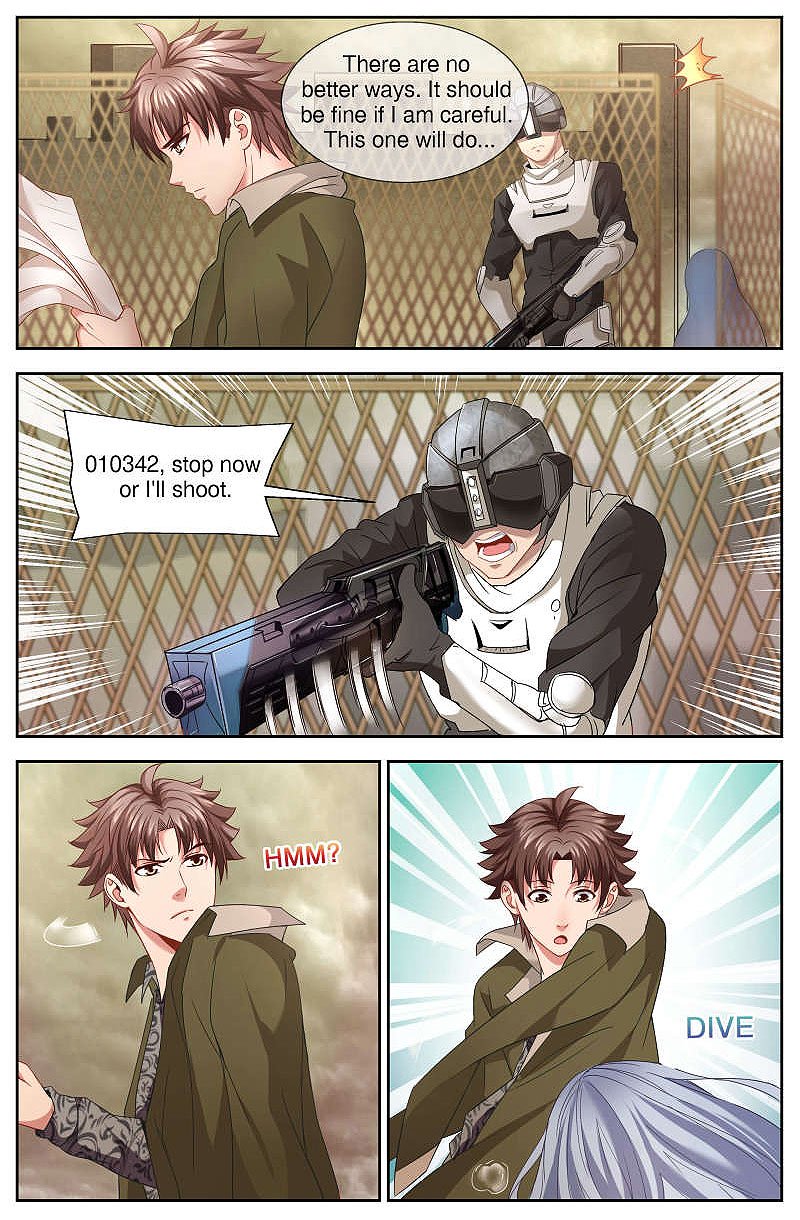Page 2 of Chapter 26