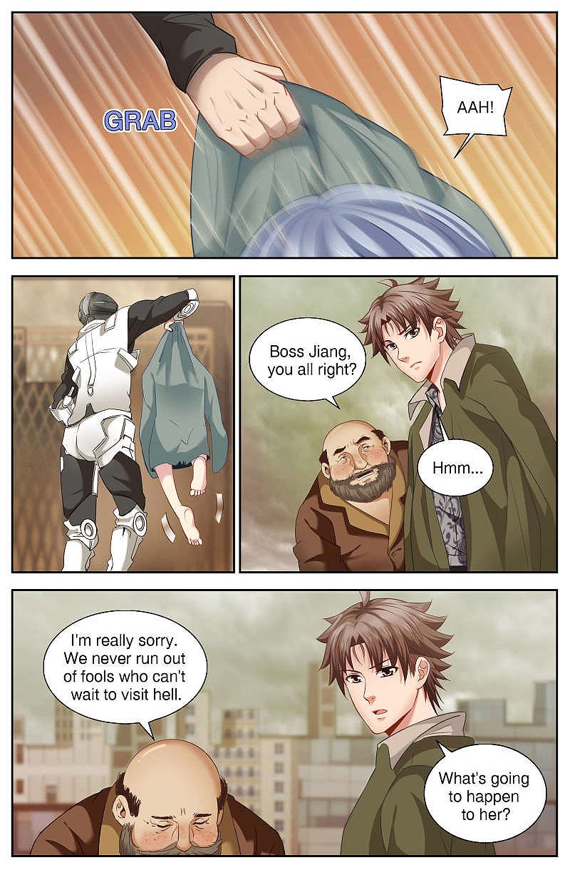 Page 4 of Chapter 26