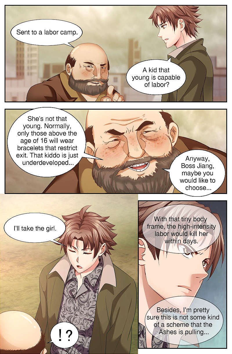 Page 5 of Chapter 26