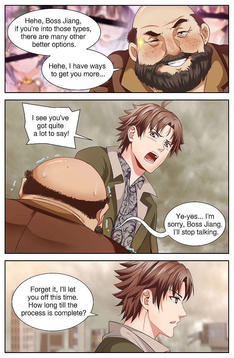 Page 6 of Chapter 26