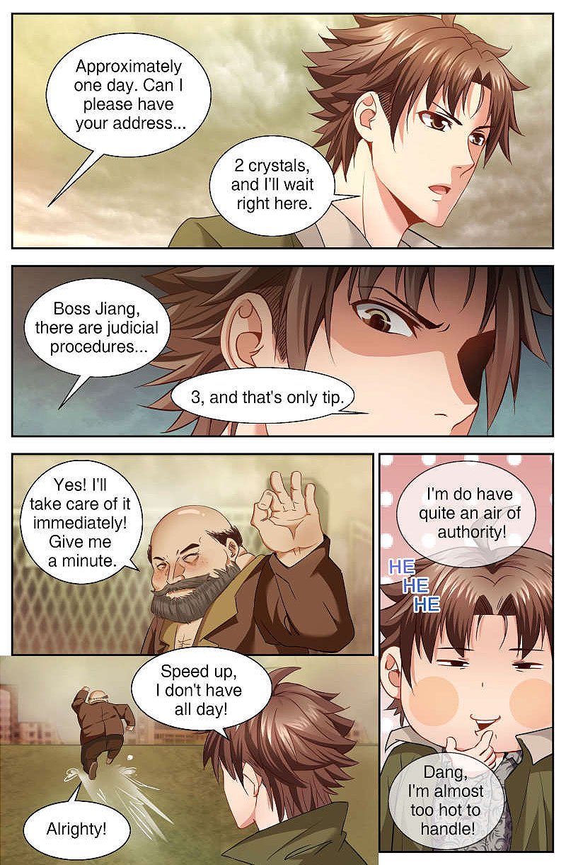Page 7 of Chapter 26