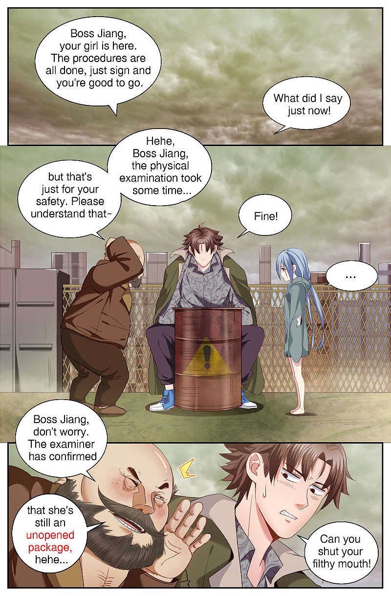 Page 8 of Chapter 26