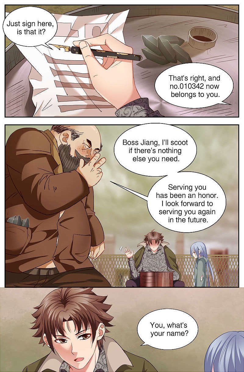 Page 9 of Chapter 26