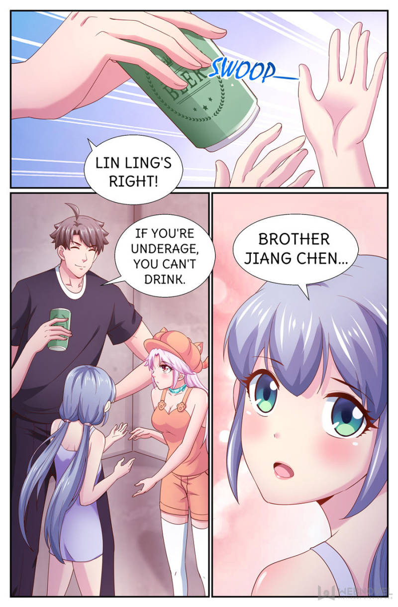 Page 2 of Chapter 260