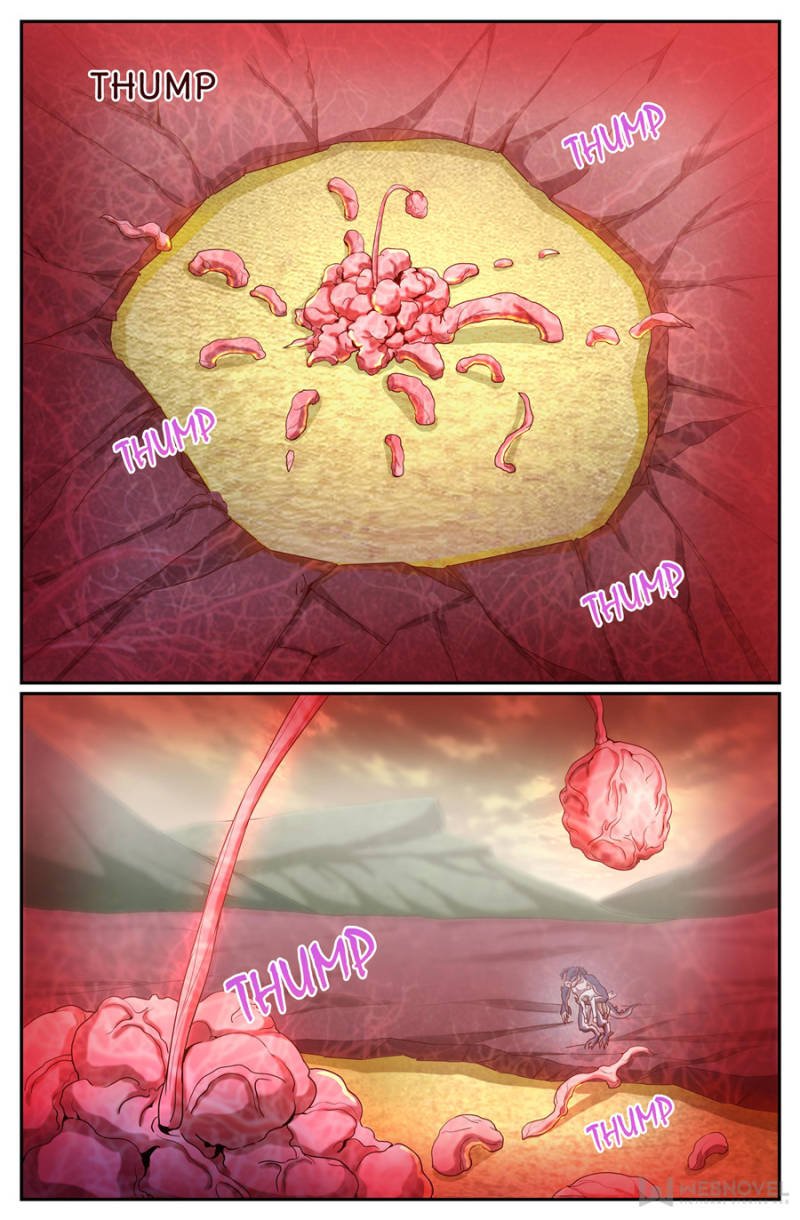 Page 4 of Chapter 260