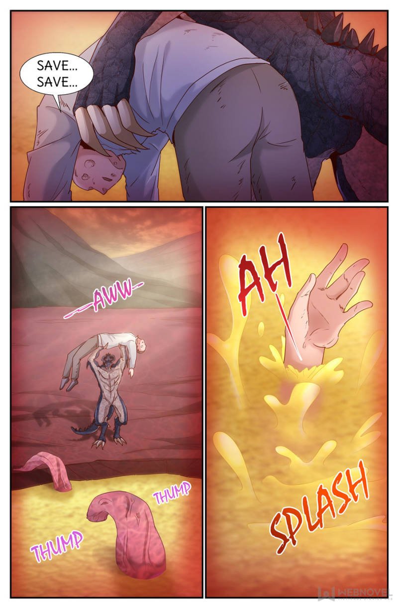 Page 5 of Chapter 260