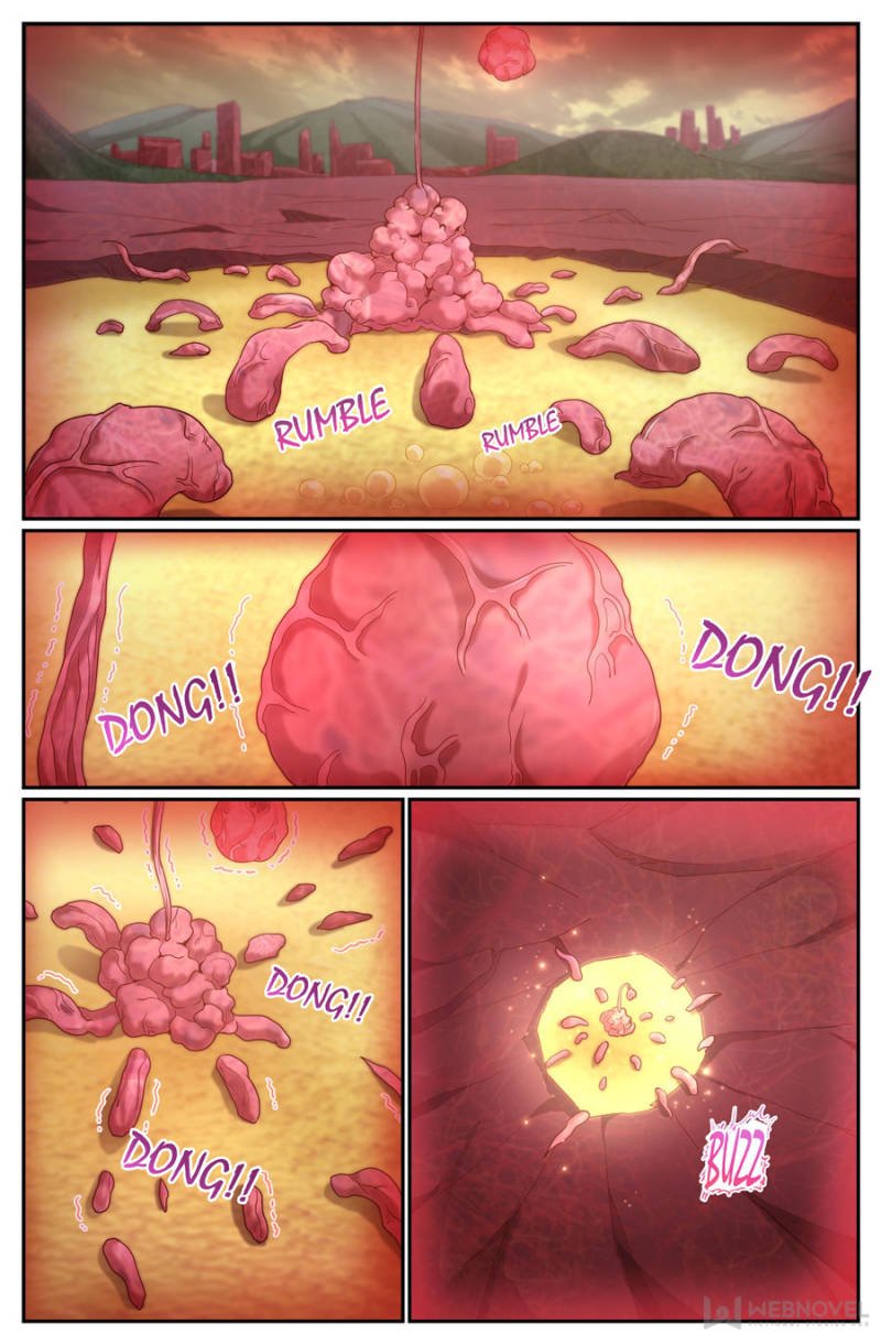 Page 6 of Chapter 260