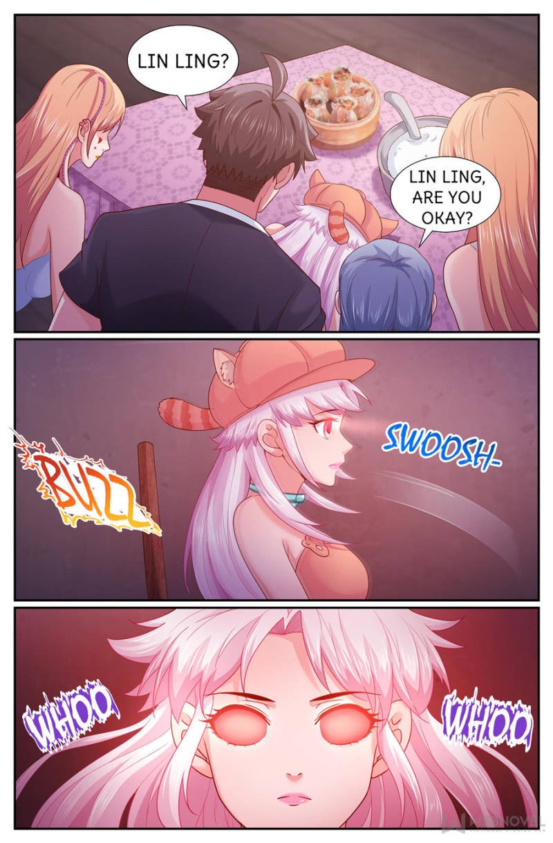 Page 7 of Chapter 260