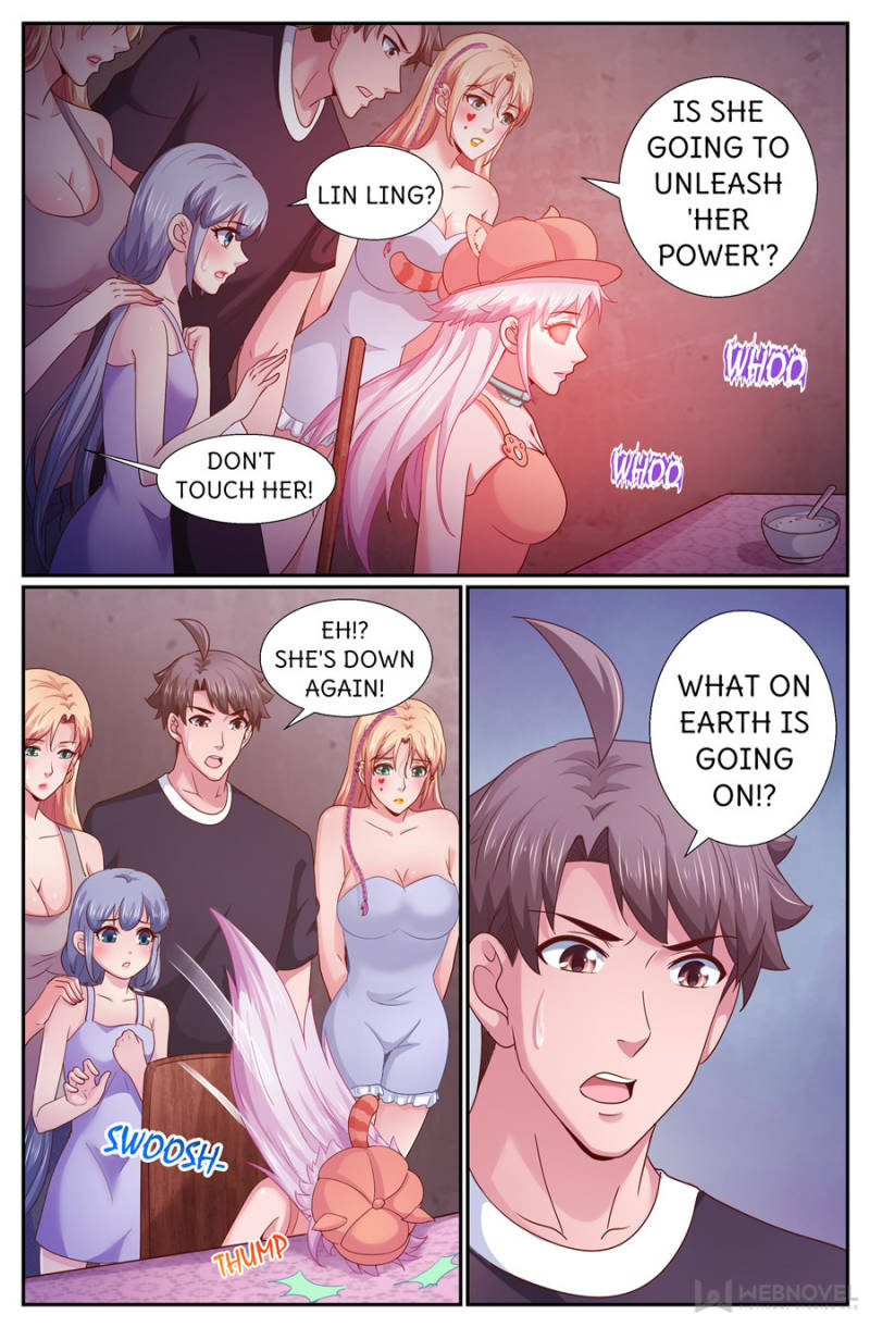 Page 8 of Chapter 260