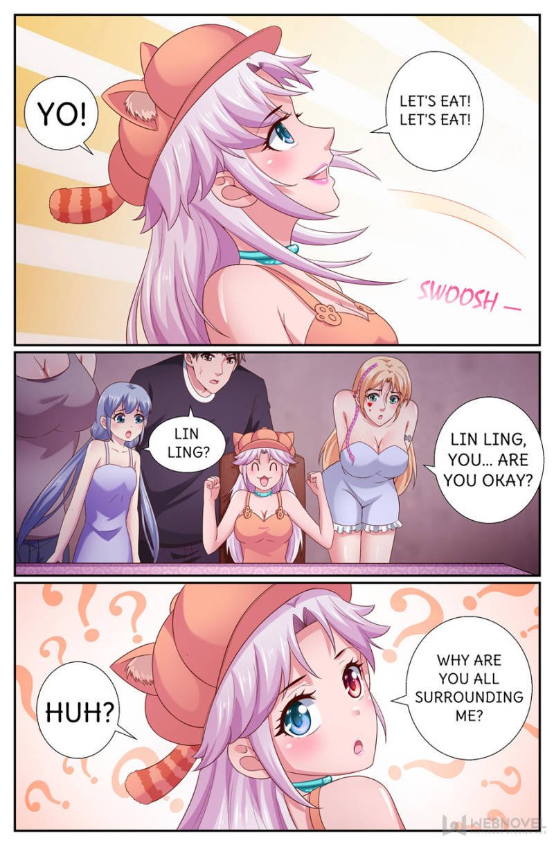Page 9 of Chapter 260