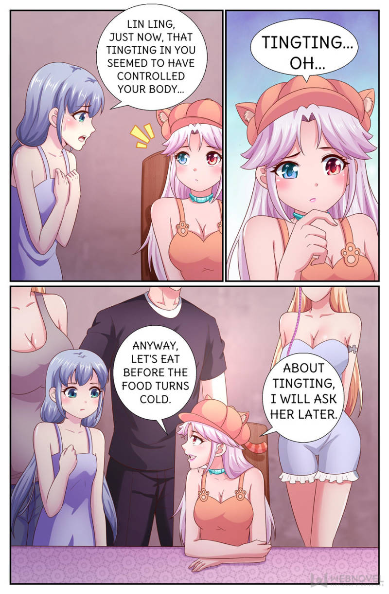 Page 10 of Chapter 260