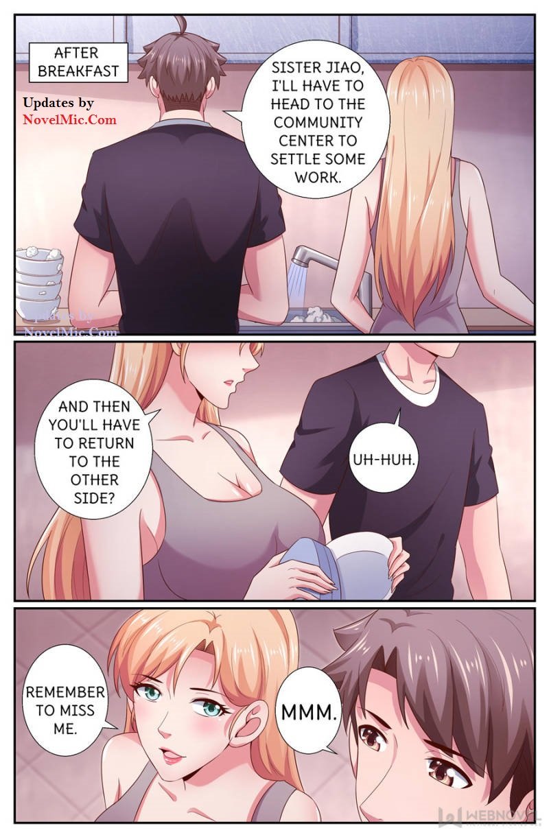 Page 11 of Chapter 260
