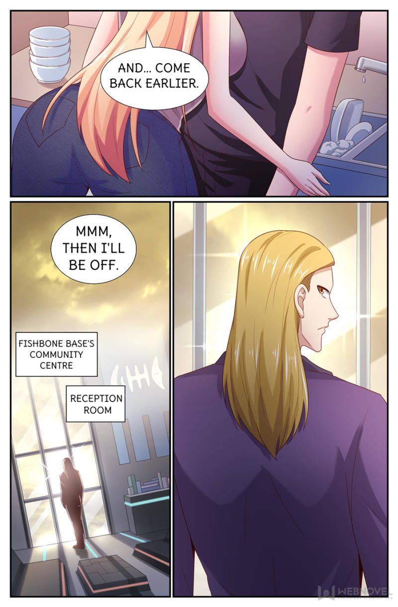 Page 12 of Chapter 260