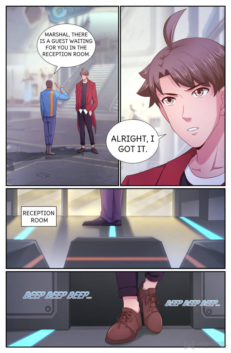 Page 2 of Chapter 261