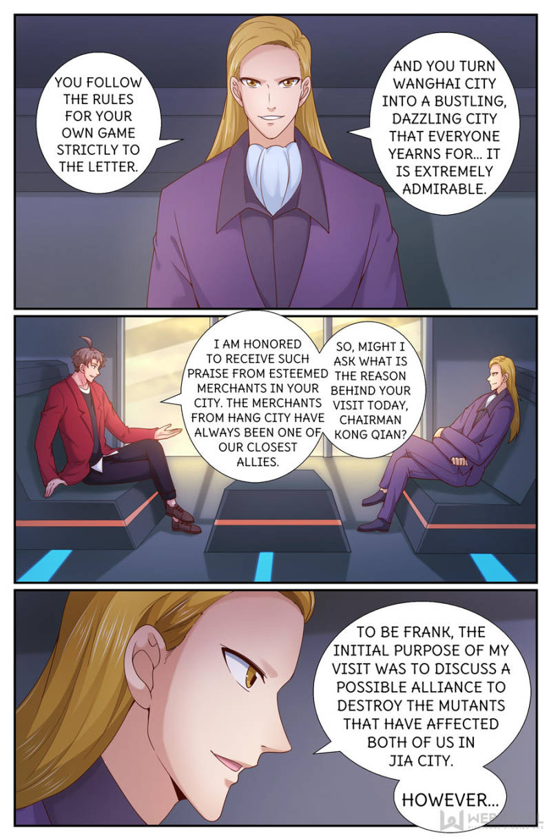 Page 5 of Chapter 261
