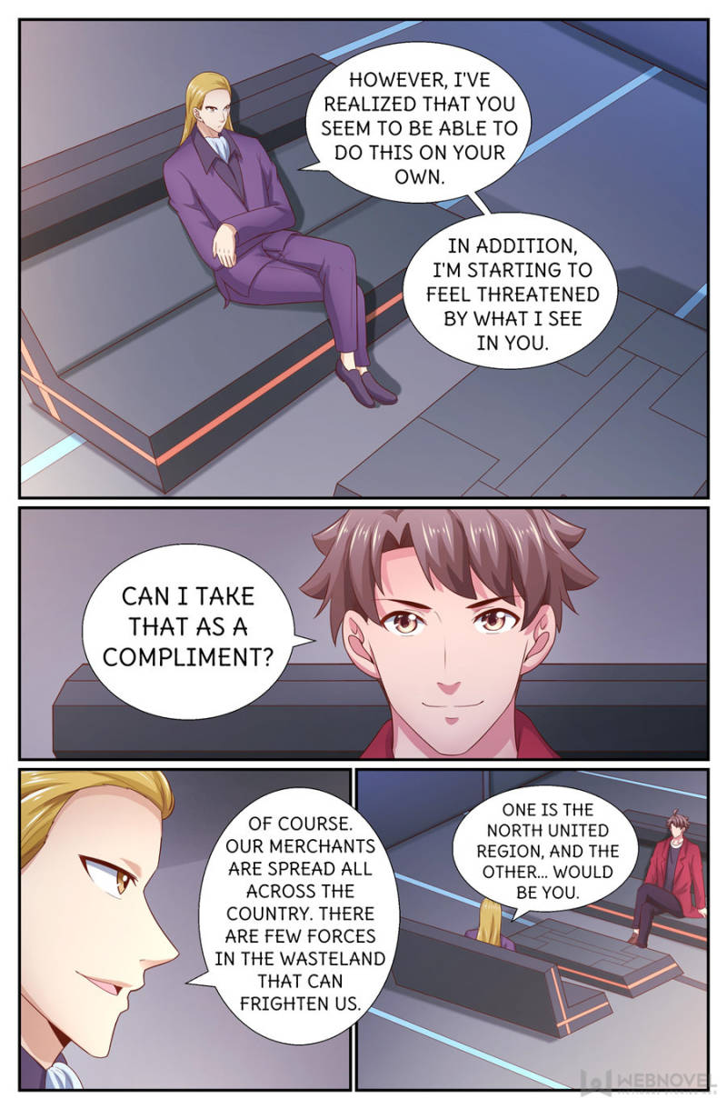 Page 6 of Chapter 261