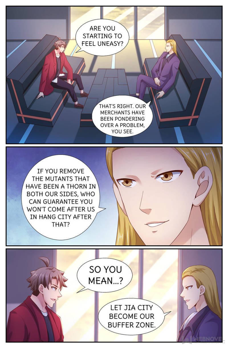Page 8 of Chapter 261