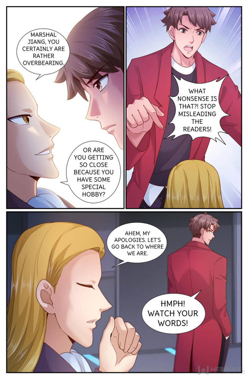 Page 10 of Chapter 261