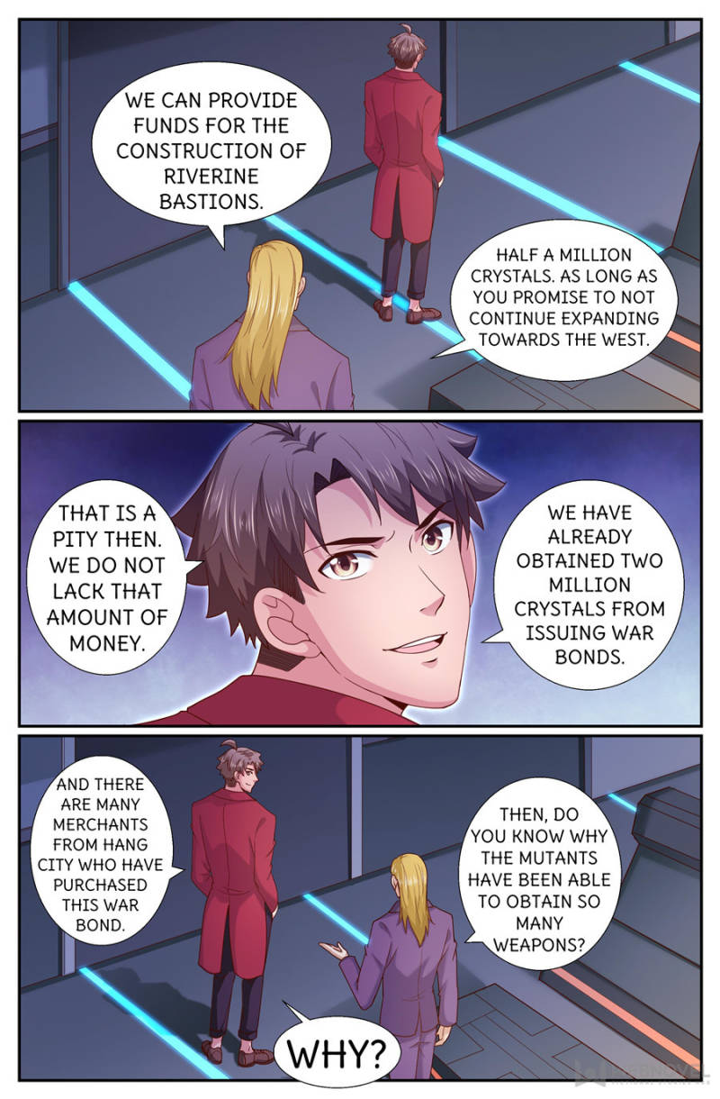 Page 11 of Chapter 261