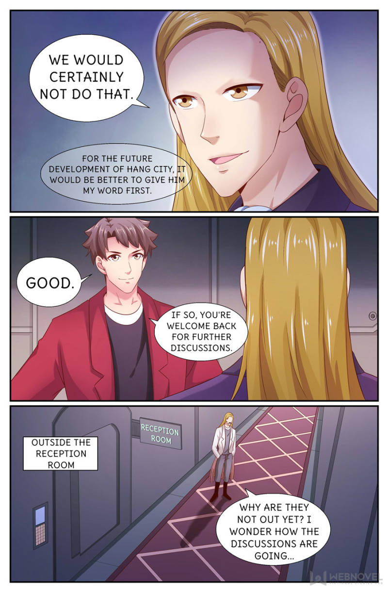 Page 3 of Chapter 262