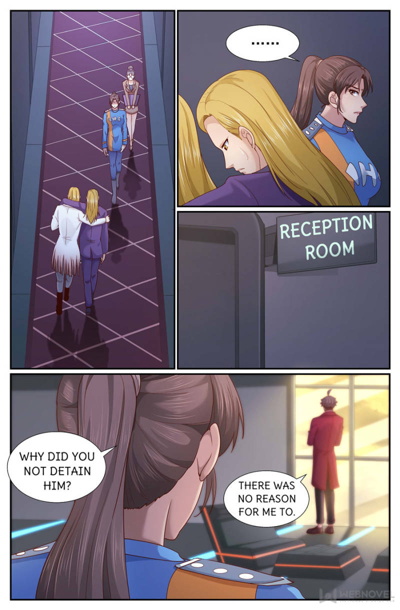 Page 5 of Chapter 262