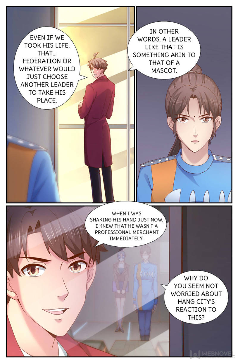 Page 6 of Chapter 262