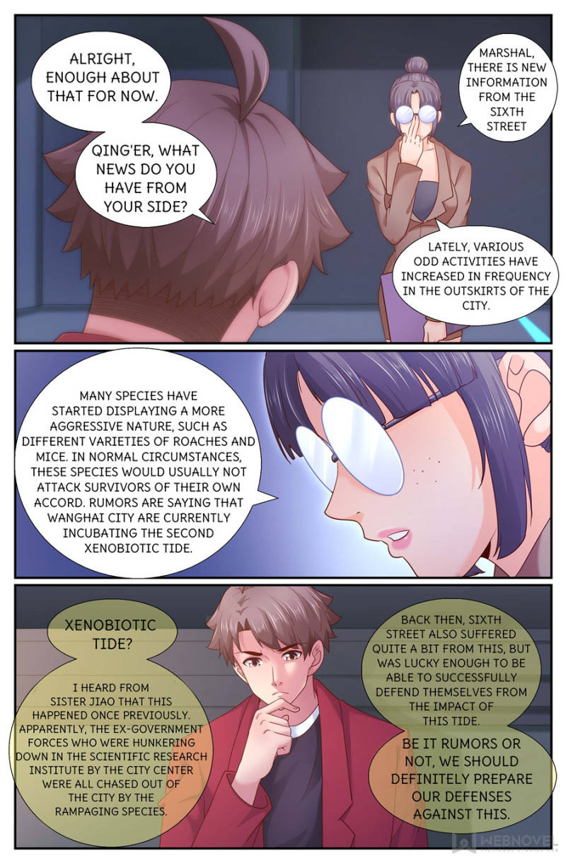 Page 8 of Chapter 262