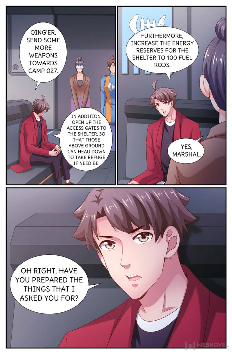Page 9 of Chapter 262