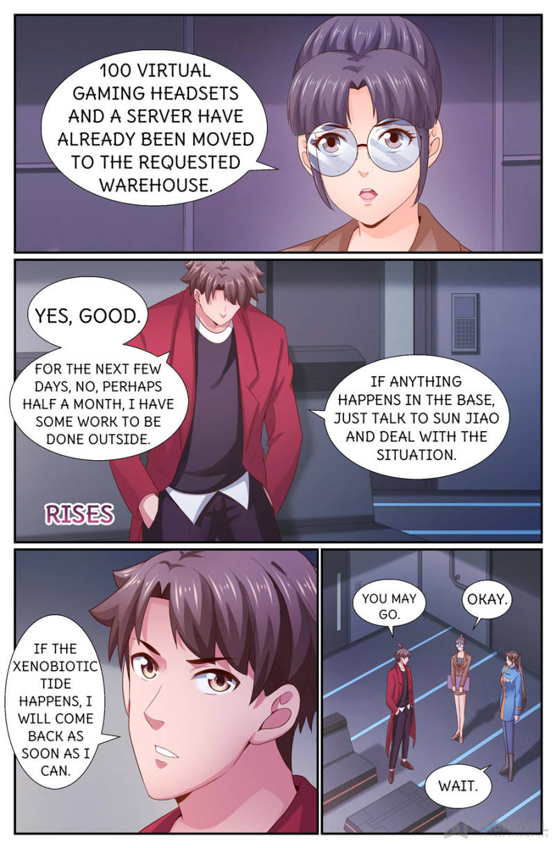 Page 10 of Chapter 262