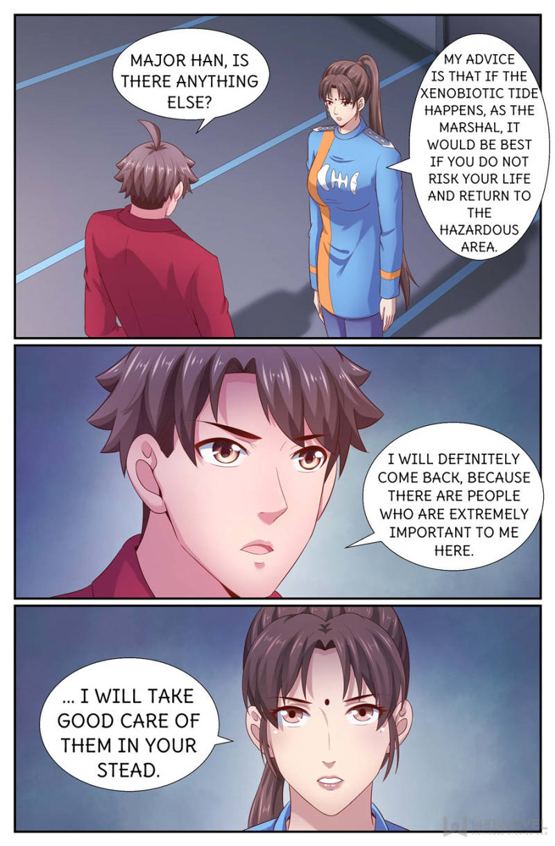 Page 11 of Chapter 262