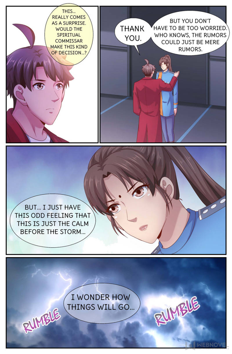 Page 12 of Chapter 262