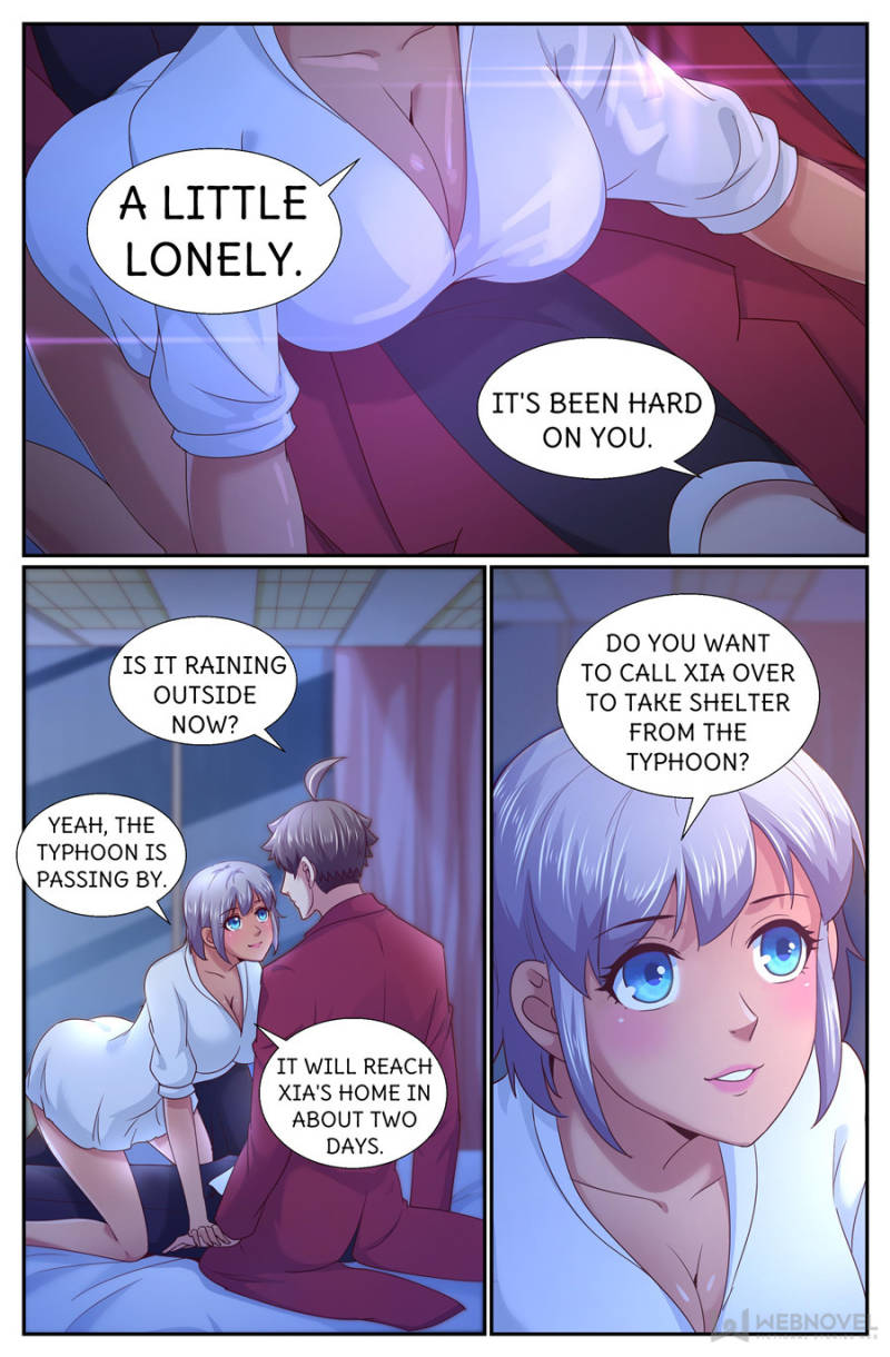 Page 2 of Chapter 263
