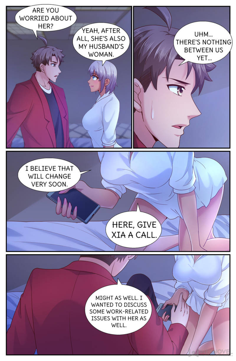 Page 3 of Chapter 263