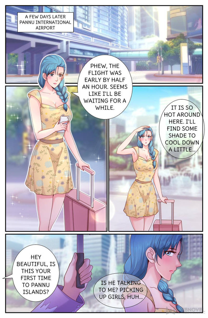 Page 4 of Chapter 263