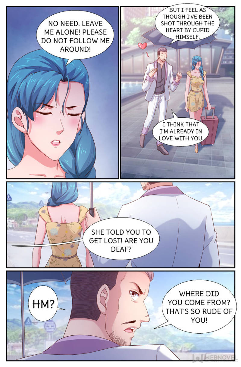 Page 6 of Chapter 263