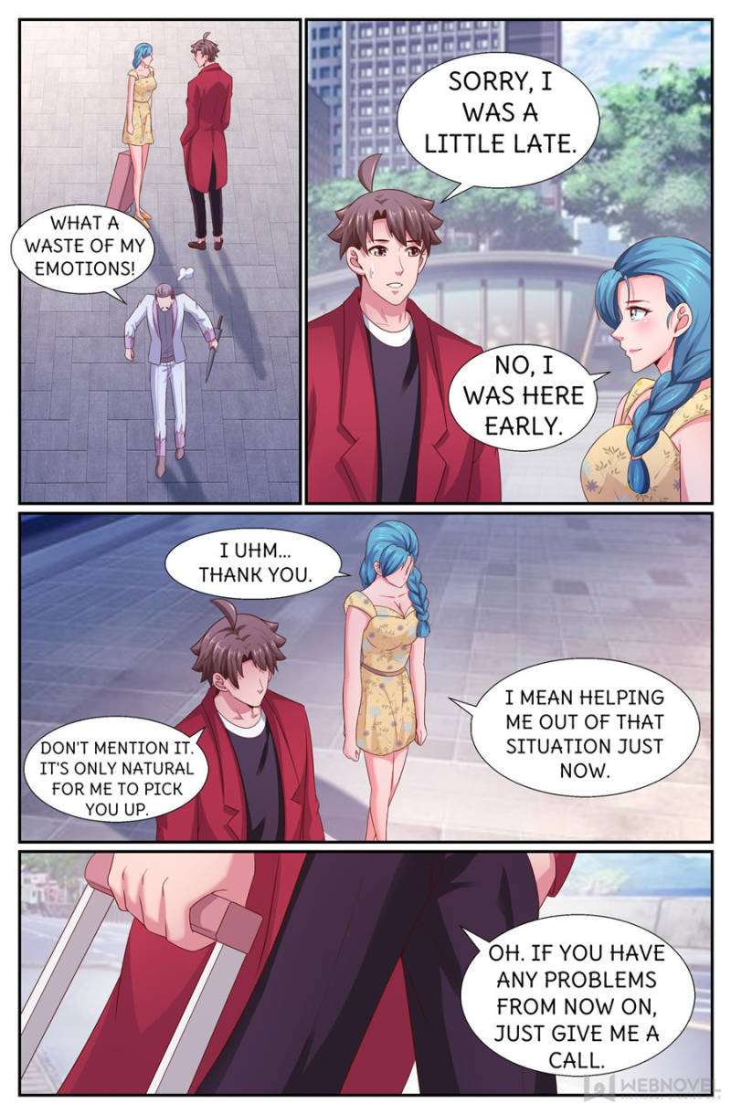 Page 8 of Chapter 263