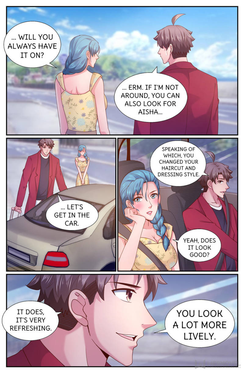 Page 9 of Chapter 263