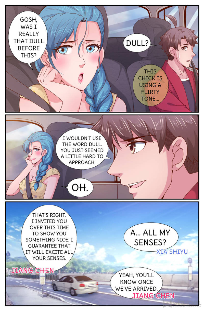 Page 10 of Chapter 263